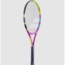 Babolat Nadal 26" 2024 Raquette Tennis (junior) (cordée)