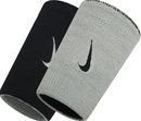 Nike Poignets Dri-Fit Home & Away