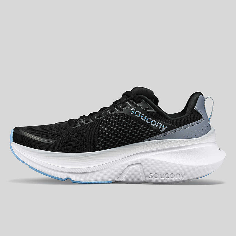 Saucony Guide 17 Chaussures Course (homme)