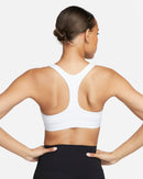 Nike Swoosh Light (femme)