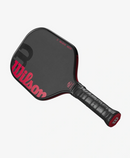 Wilson Blaze Pro 13 Raquette Pickleball