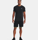 Under Armour Short Vanish 8'' (homme)
