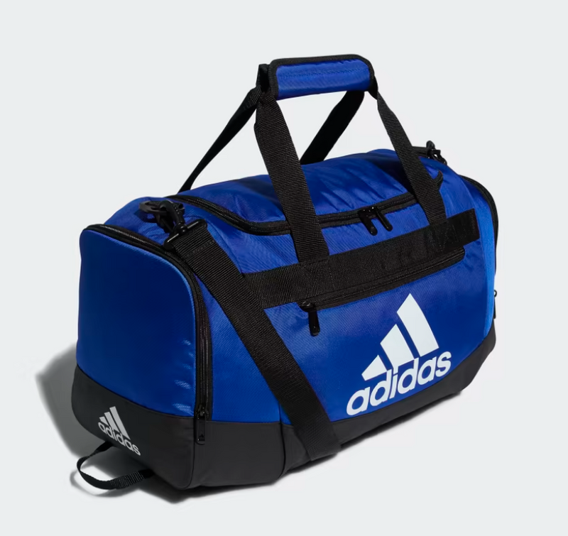Adidas Sac Defender IV (petit)