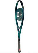 Wilson Blade 98 18X20 V9 Raquette Tennis (non-cordée)