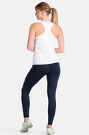 Kari Traa Camisole Nora 2.0 (femme)