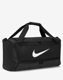 Nike SacBrasilia 9.5 (60 L) (medium)