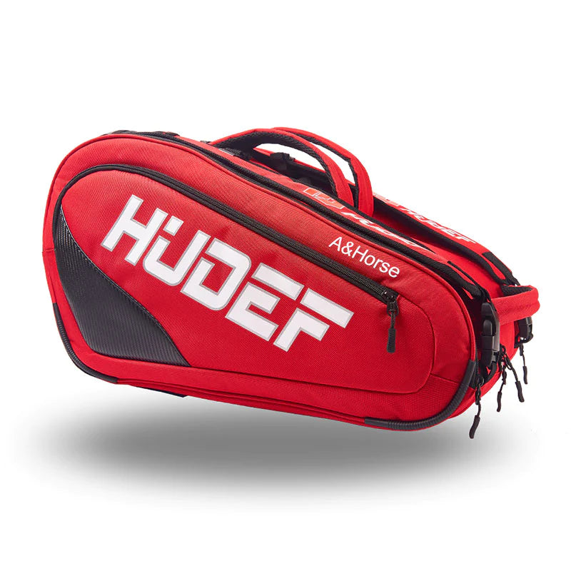 Hudef Sac