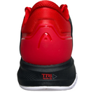 Head Revolt Pro 4.5 Chaussures Tennis (homme)