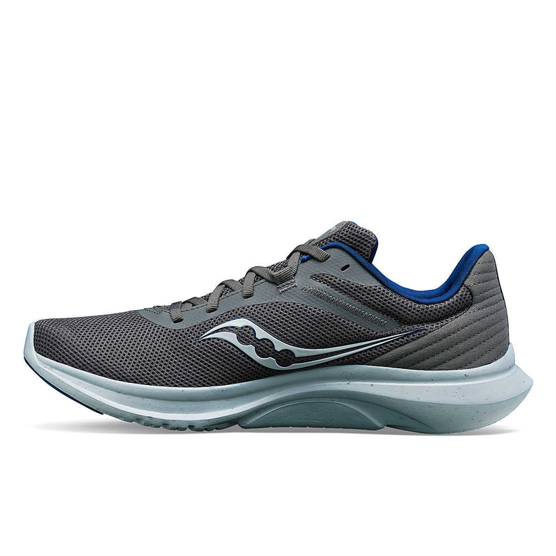 Saucony convergence Chaussures Course (homme)