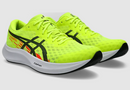 Asics Hyper Speed 4 Chaussures Course (femme)