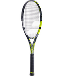 Babolat Pure Aero Team 2023 Raquette Tennis (non-cordée)