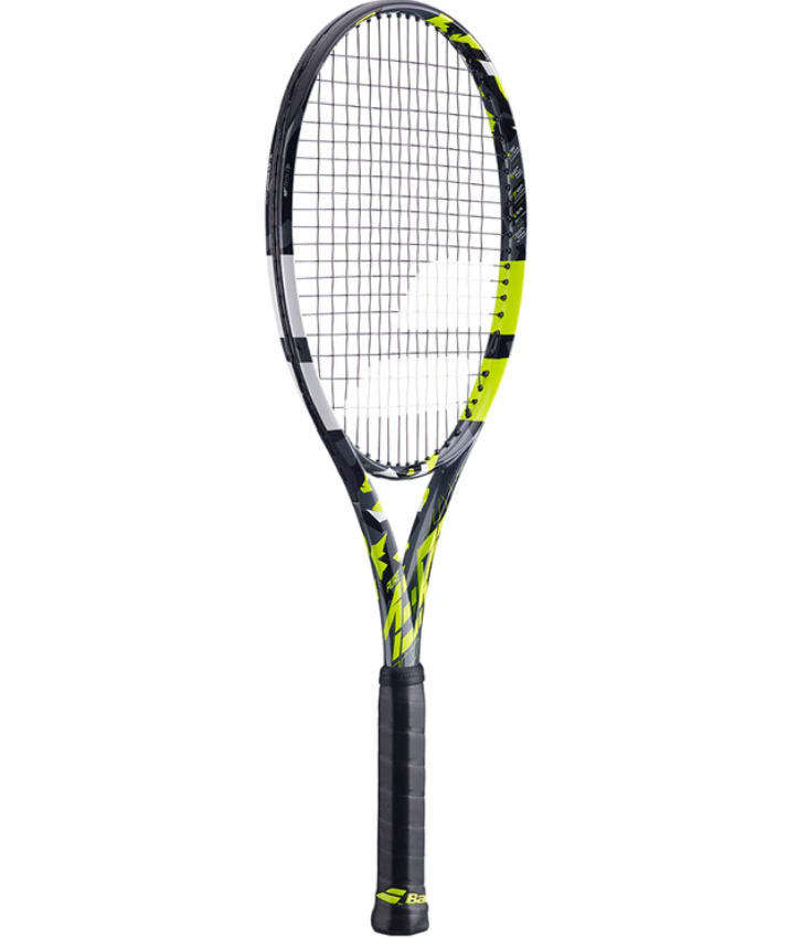 Babolat Pure Aero Team 2023 (non cordée)