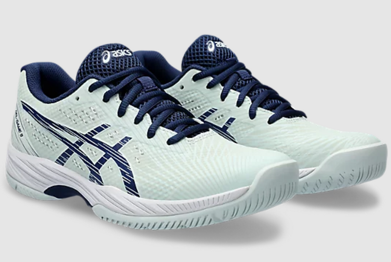 Asics Gel Game 9 (femme)