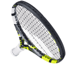 Babolat Pure Aero Junior 25'' 2023 Raquette Tennis (cordée)