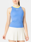 NikeCourt Advantage (femme)