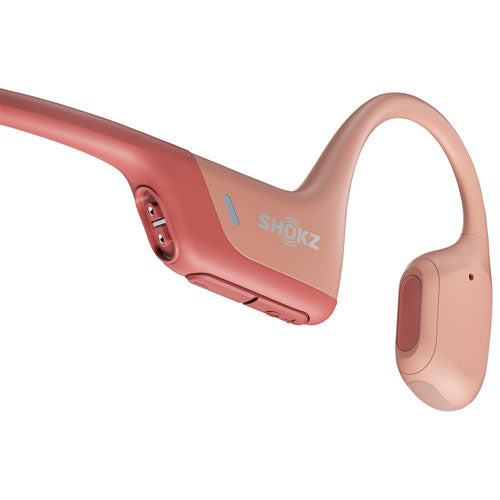 Shokz OpenRun Pro