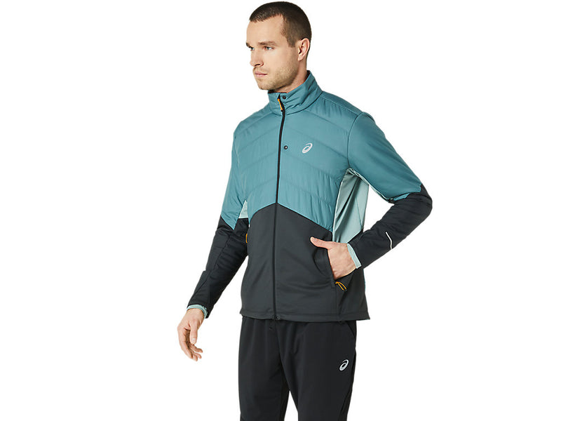 Asics Winter Run (homme)