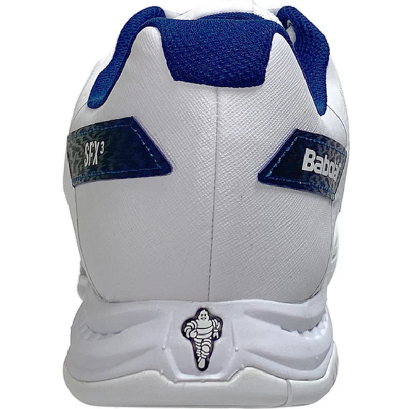 Babolat SFX 3 AC Chaussures Tennis (homme)