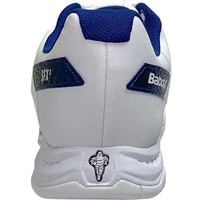 Babolat SFX 3 AC (homme)