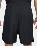 NikeCourt Victory 9" (homme)