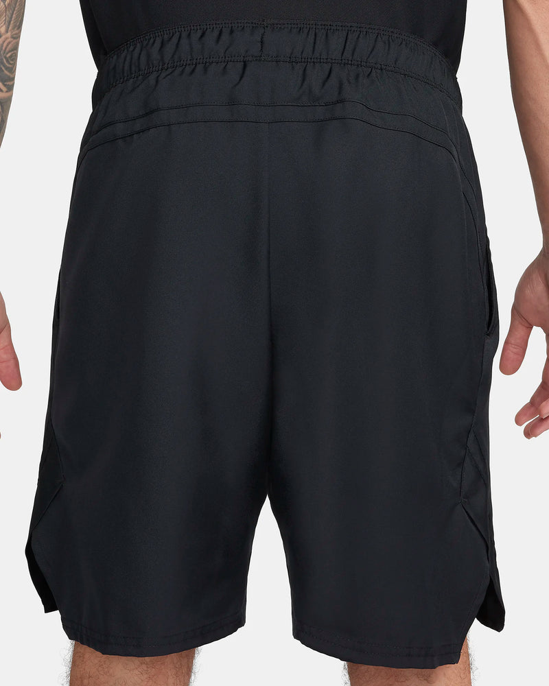 NikeCourt Victory 9" (homme)