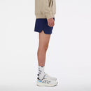 New Balance Short RC 5" (homme)