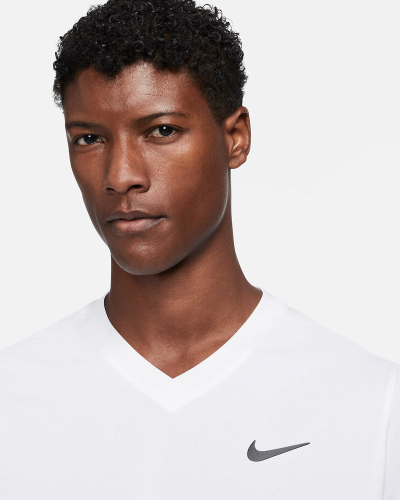 Nike Shirt Court Dri-Fit Victory (homme)