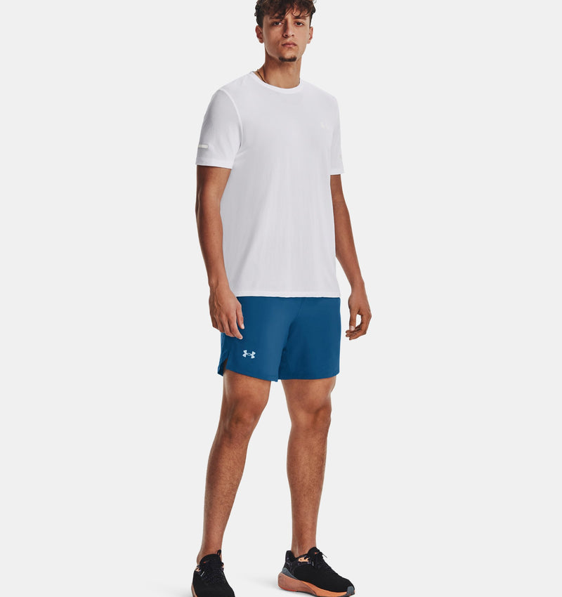 Under Armour Lauch 7'' (homme)