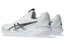 Asics Solution Speed FF 3 Chaussures Tennis (homme)