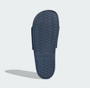 Adidas Sandales Adilette Comfort