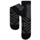 ON Bas Performance High (homme)