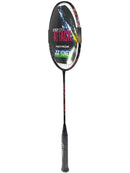 Yonex Astrox 22 LT Raquette Badminton (cordée)