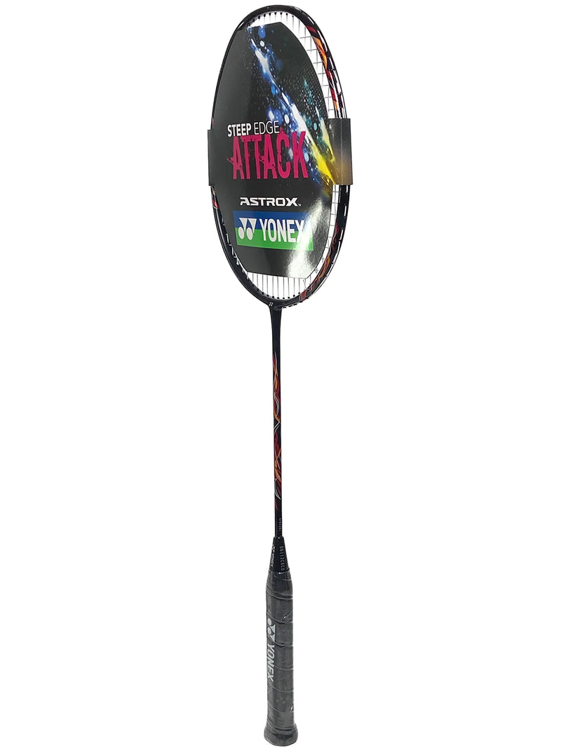 Yonex Astrox 22 LT Raquette Badminton (cordée)
