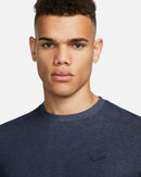 Nike Shirt Primary Dri-Fit (homme)