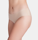 Under Armour Sous-vêtement Hipster (pqt 3) (femme)