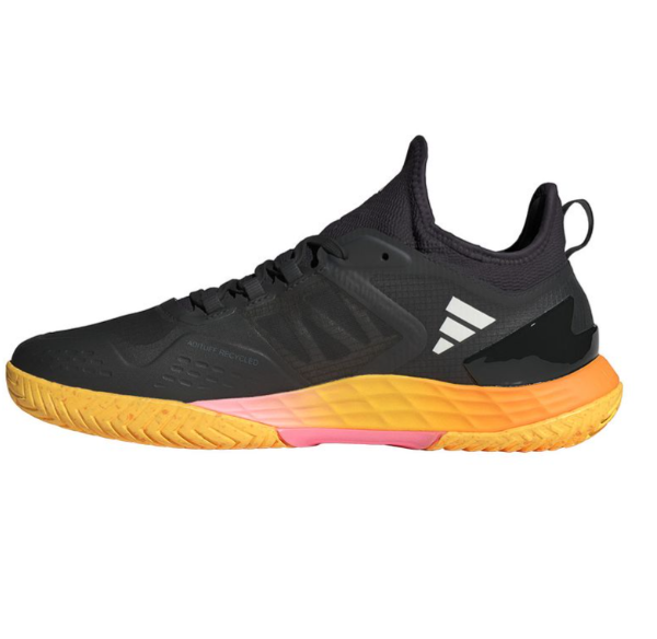 Adidas Adizero Ubersonic 4.1 Chaussures Tennis (homme)