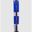 Raquette de tennis Babolat B Fly 17" 2024 Junior (cordée)