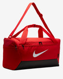 Nike Brasilia (41 L) (petit)