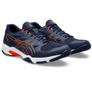 Asics Gel Rocket 11 Chaussures Intérieur (homme)