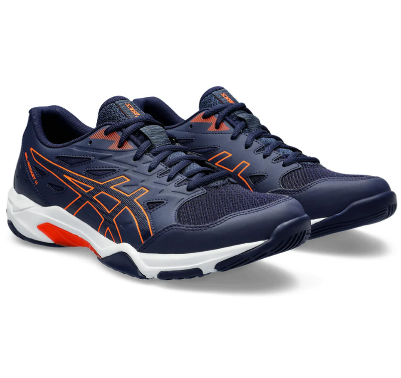 Asics Gel Rocket 11 (homme)