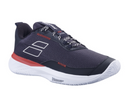 Babolat SFX Evo Chaussures Tennis (homme)