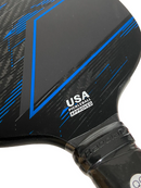 Babolat BallR+ Raquette Pickleball