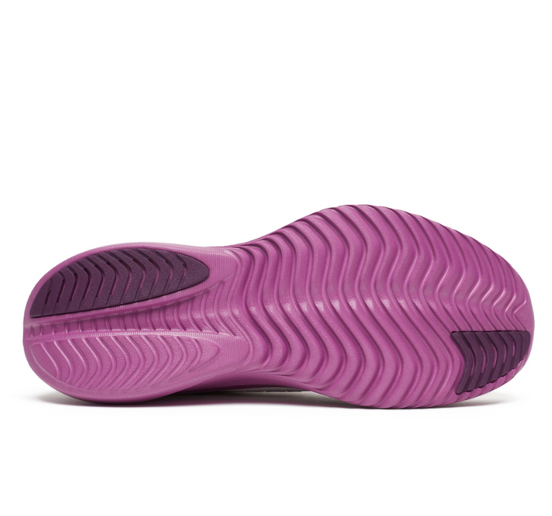 Saucony Kinvara 15 Chaussures Course (femme)