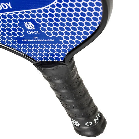 Onix Composite Z5 Raquette Pickleball