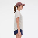 New Balance Shirt Athletics (femme)