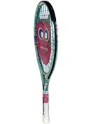 Head Coco 21" 2024 Raquette Tennis (junior) (cordée)