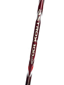 Yonex Astrox 100 Game Raquette Badminton (cordée)