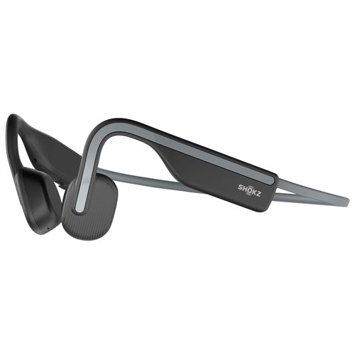 Shokz OpenMove