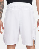 Nike Short Court Victory Dri-Fit  9'' (homme)