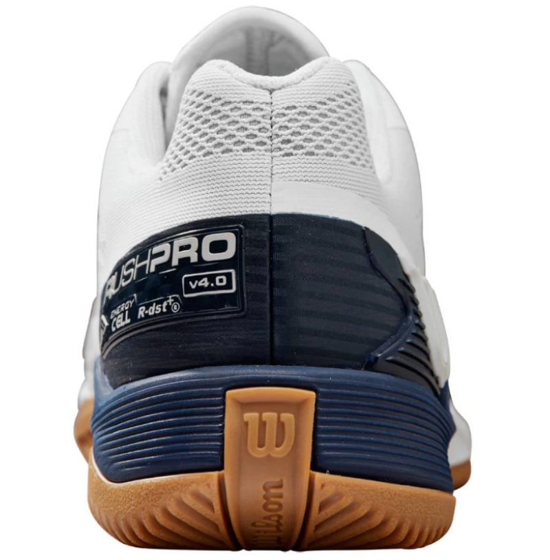 Wilson Rush Pro 4.0 (homme)